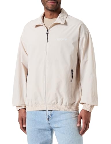 JACK & JONES Male Jacke Jacke von JACK & JONES