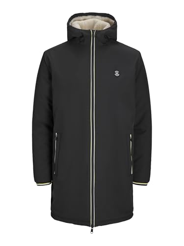 JACK & JONES Male Jacke Jacke JACK & JONES Male Jacke Jacke von JACK & JONES