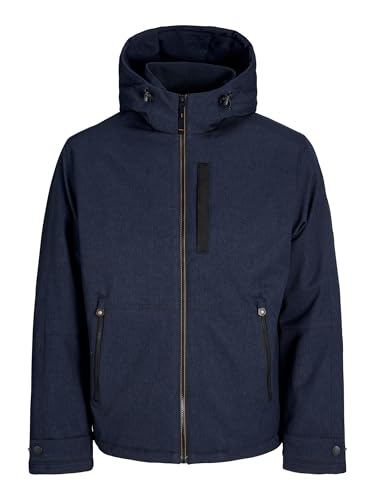 JACK & JONES Male Jacke Jacke von JACK & JONES