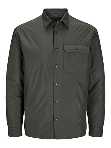 JACK & JONES Male Jacke RDD Jacke von JACK & JONES