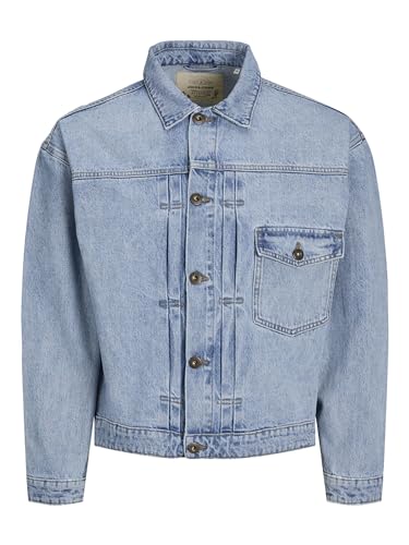 JJIBRENT JJJACKET AM 453 JJIBRENT JJJACKET AM 453 von JACK & JONES