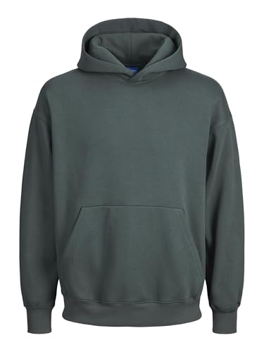 JACK & JONES Jjeurban Edge Sweat Hood Noos von JACK & JONES
