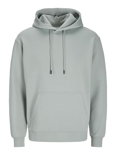 JACK & JONES JJEBRADLEY Sweat Hood NOOS von JACK & JONES