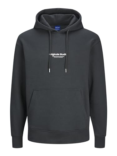 JACK & JONES Jorvesterbro Sweat Hood Noos JACK & JONES Jorvesterbro Sweat Hood Noos von JACK & JONES