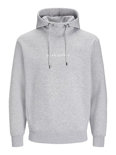 JACK & JONES Jjtree Sweat Hood von JACK & JONES