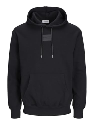 JACK & JONES Jjhakkai Sweat Hood von JACK & JONES