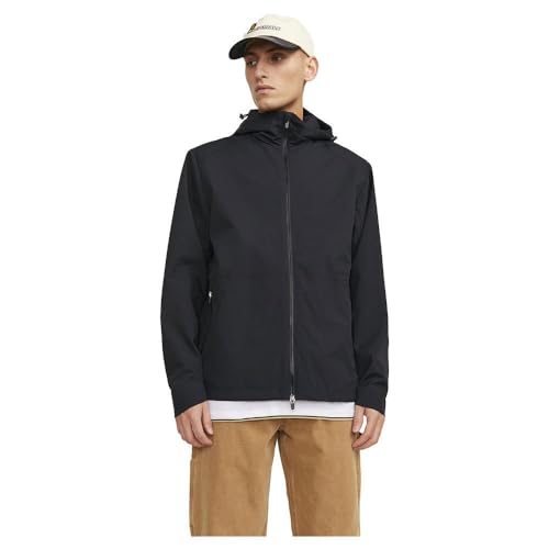 JORVESTERBRO Light Jacket SN JORVESTERBRO Light Jacket SN von JACK & JONES