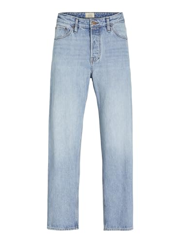 JACK & JONES Male Locker geschnitten JJIEDDIE JJCOOPER AM 068 NOOS Locker geschnitten von JACK & JONES