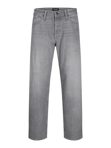 JACK & JONES Male Locker geschnitten JJIEDDIE JJIORIGINAL AM 762 NOOS Locker geschnitten von JACK & JONES