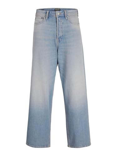 JACK & JONES Male Locker geschnitten JJIEDDIE JJORIGINAL AKM 328 Locker geschnitten JACK & JONES Male Locker geschnitten JJIEDDIE JJORIGINAL AKM 328 Locker geschnitten von JACK & JONES