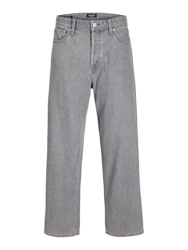 JACK & JONES Male Locker geschnitten JJIEDDIE JJORIGINAL SQ 067 NOOS Locker geschnitten von JACK & JONES