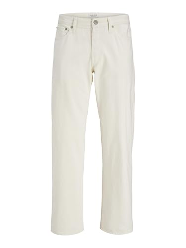 JACK & JONES Male Locker geschnitten JJIEDDIE JJORIGINAL SQ 410 Locker geschnitten von JACK & JONES