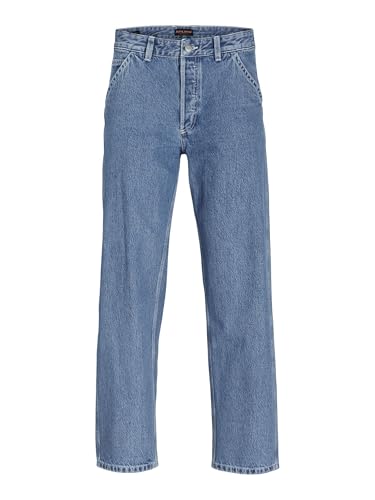 JACK & JONES Male Locker geschnitten JJIEDDIE JJWORKER MF 309 NOOS Locker geschnitten von JACK & JONES