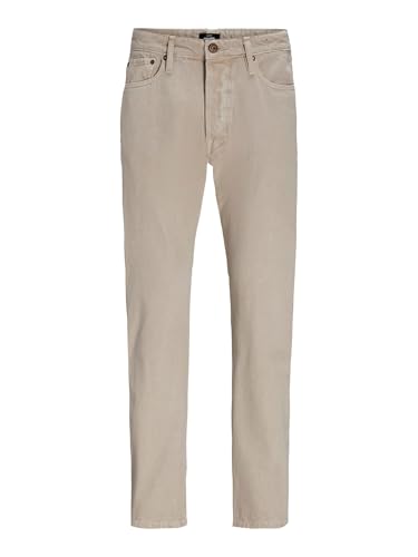 JJICHRIS JJCOOPER AM 900 NOOS von JACK & JONES