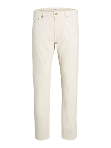 JJICHRIS JJCOOPER CJ 392 von JACK & JONES