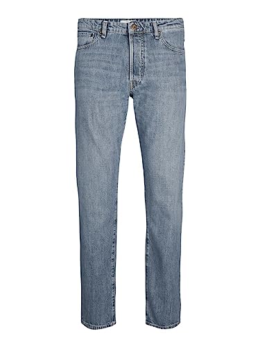 JACK & JONES JJICHRIS JJCOOPER JOS 280 NOOS JACK & JONES JJICHRIS JJCOOPER JOS 280 NOOS von JACK & JONES