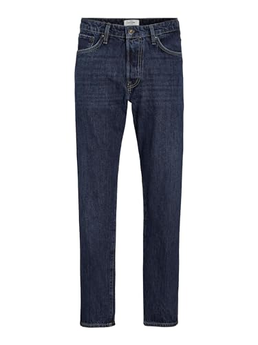 JACK & JONES Male Loose Fit Jeans Chris Cooper JOS 480 von JACK & JONES