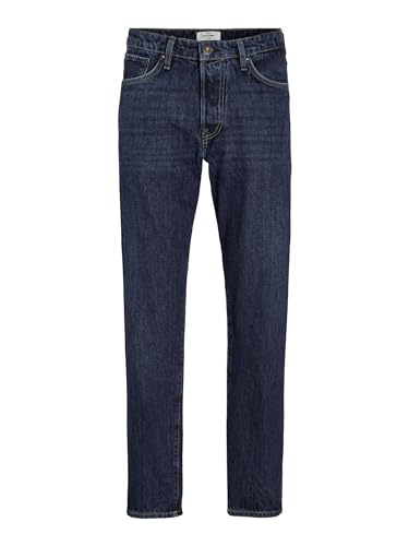 JACK & JONES JJICHRIS JJCOOPER JOS 480 NOOS von JACK & JONES