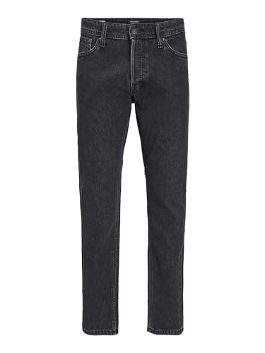 JACK & JONES JJICHRIS JJORIGINAL SQ 737 von JACK & JONES