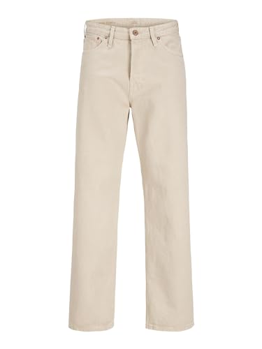 JACK & JONES Jjieddie Jjcooper Am 469 von JACK & JONES