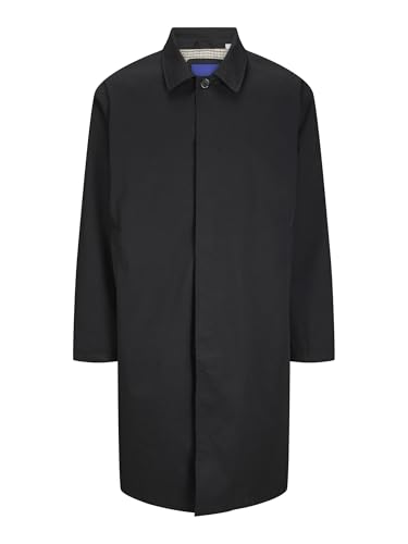 JACK & JONES Male Mantel Mantel von JACK & JONES