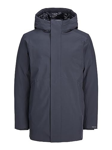 JACK & JONES JPRBLAKEEN Parka SN von JACK & JONES