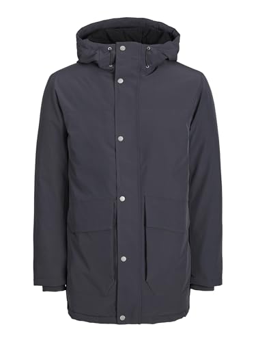 JACK & JONES Male Parka Parka von JACK & JONES
