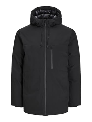 JACK & JONES Jjpayne Parka Jacket von JACK & JONES