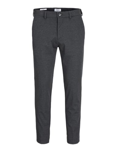 JACK & JONES Male Plus Size Chinos Marco Cooper von JACK & JONES