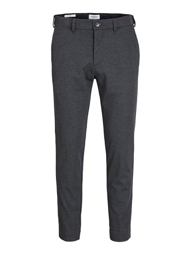 JACK & JONES Male Plus Size Chinos Marco Cooper von JACK & JONES