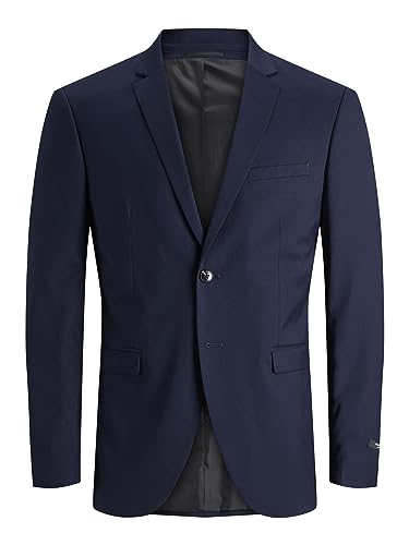 JPRFRANCO BLAZER PS NOOS von JACK & JONES