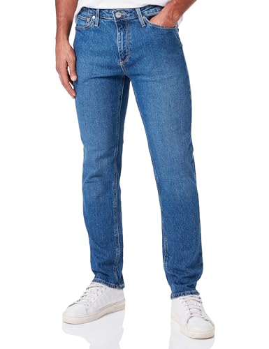 JACK & JONES Male Regular fit Jeans Clark Evan AM 396 von JACK & JONES