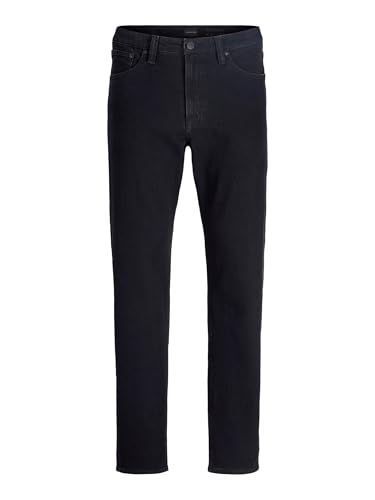 JACK & JONES Male Relaxed Fit Jeans JJICHRIS JJCLASSIC RA 796 BF Relaxed Fit Jeans von JACK & JONES