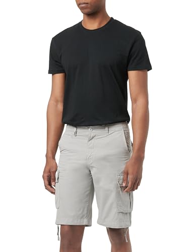 JACK & JONES Male Relaxed Fit Shorts Loose Fit Relaxed Fit Shorts JACK & JONES Male Relaxed Fit Shorts Loose Fit Relaxed Fit Shorts von JACK & JONES
