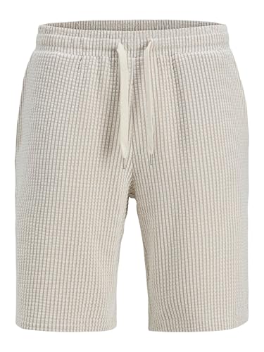 JACK & JONES Male Shorts Relaxed Fit Shorts von JACK & JONES