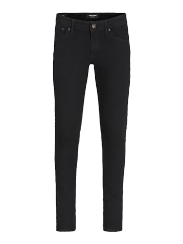 JACK & JONES Male Skinny Jeans JJILIAM JJORIGINAL AKM 773 NOOS Skinny Jeans von JACK & JONES