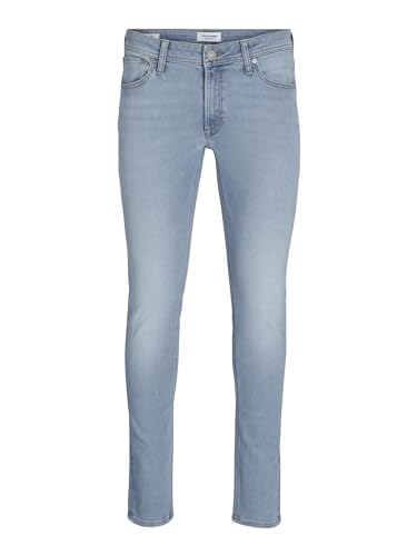 JACK & JONES Jjiliam Jjoriginal Mf 906 Noos von JACK & JONES