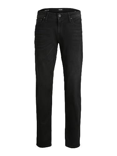 JACK & JONES JJITIM JJORIGINAL JOS 789 NOOS von JACK & JONES