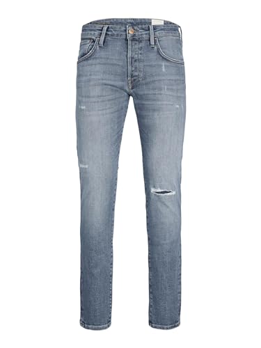 JACK & JONES JJIGLENN JJWARD JJ 322 NOOS von JACK & JONES