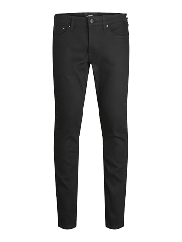 JACK & JONES Male Slim Fit Jeans RDD Royal RE 305 Slim Fit Jeans von JACK & JONES