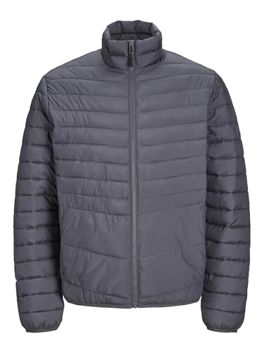 JACK & JONES Male Steppjacke Steppjacke von JACK & JONES