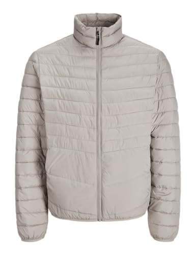 JACK & JONES Male Steppjacke Steppjacke von JACK & JONES