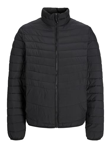 JACK & JONES JJESTATE Packable Puffer Collar NOOS von JACK & JONES