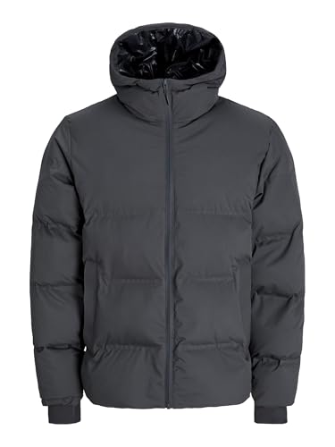 JACK & JONES Jjpayne Puffer Jacket von JACK & JONES