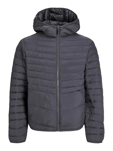 JACK & JONES Male Steppjacke Steppjacke von JACK & JONES