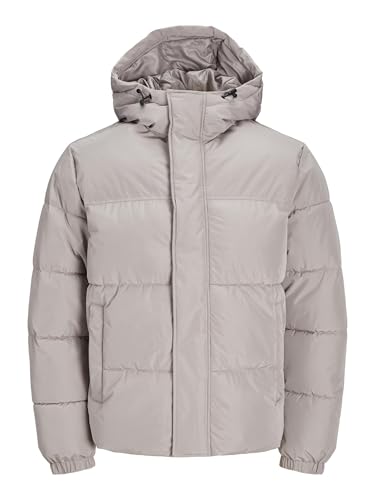 JACK & JONES Male Steppjacke Steppjacke von JACK & JONES