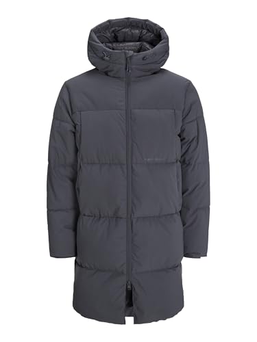 JACK & JONES Jorvesterbro Long Puffer Aw24 Sn von JACK & JONES