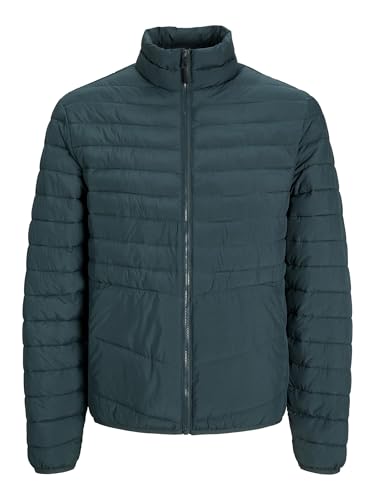 JACK & JONES Male Steppjacke Steppjacke von JACK & JONES