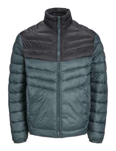JACK & JONES Male Steppjacke Steppjacke von JACK & JONES