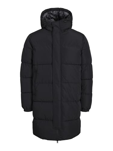JACK & JONES JJEBRADLEY LONG PUFFER SN von JACK & JONES